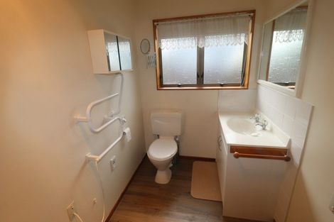 Photo of property in 1/11 Dominion Street, Takapuna, Auckland, 0622