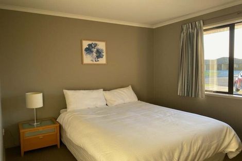 Photo of property in 4 Mountain View Road, Te Aroha, 3320