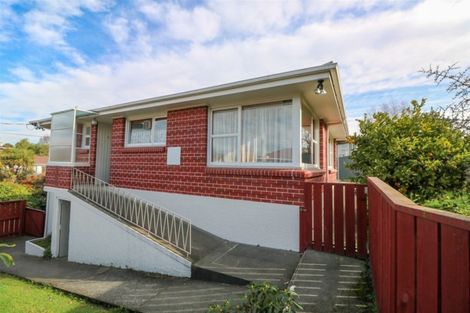 Photo of property in 10 Karaka Street, Glenwood, Timaru, 7910