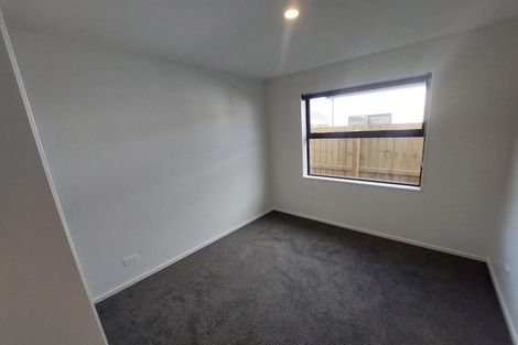 Photo of property in 14 John Gibb Street, Belfast, Christchurch, 8051