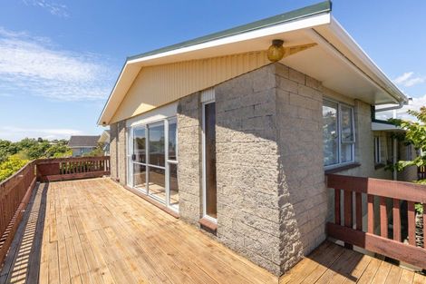 Photo of property in 10 Camellia Avenue, Bell Block, New Plymouth, 4312