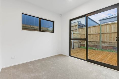 Photo of property in 5 Piringa Road, Pukekohe, 2120