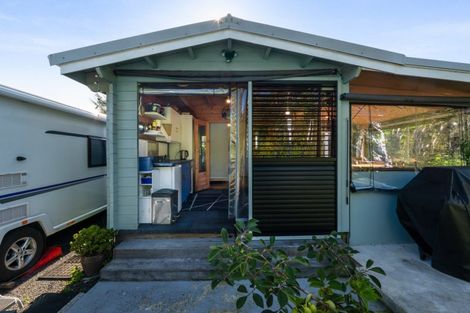 Photo of property in 10a Bridgman Lane, Tanners Point, Katikati, 3177