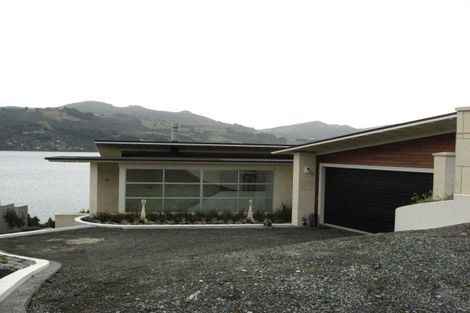 Photo of property in 8 Mission Cove, Company Bay, Dunedin, 9014