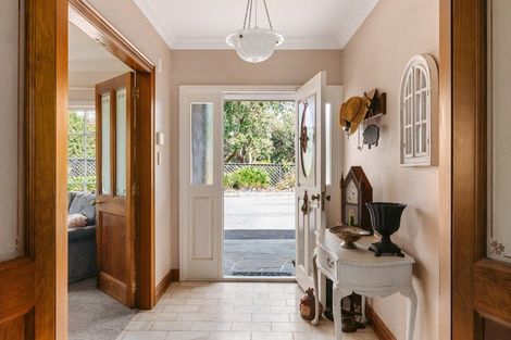 Photo of property in 85 Kayelene Place, Omokoroa, 3114