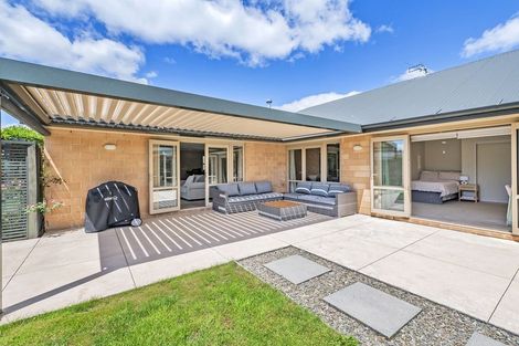 Photo of property in 1 Oldham Place, Darfield, 7510