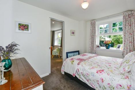 Photo of property in 103 Leaver Terrace, North New Brighton, Christchurch, 8083
