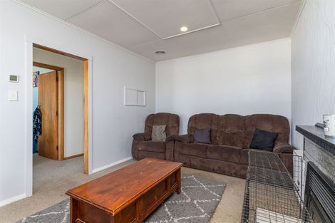 Photo of property in 44 Rugby Street, Kuripuni, Masterton, 5810