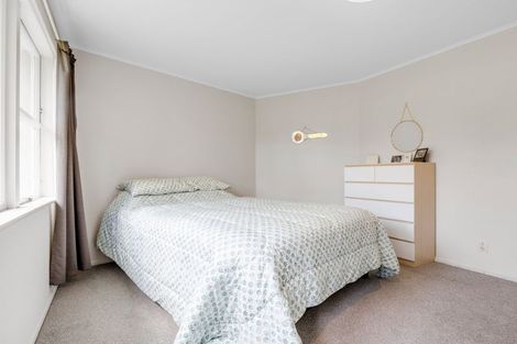 Photo of property in 81 College Road, Edgecumbe, 3120