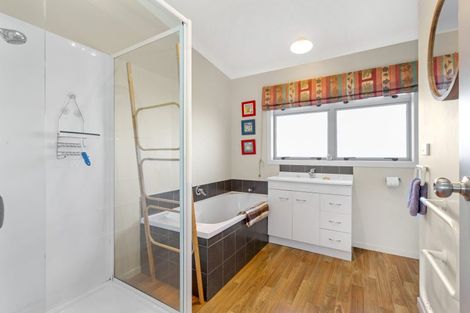 Photo of property in 472 Maukutea Drive, Kawhia, 3889