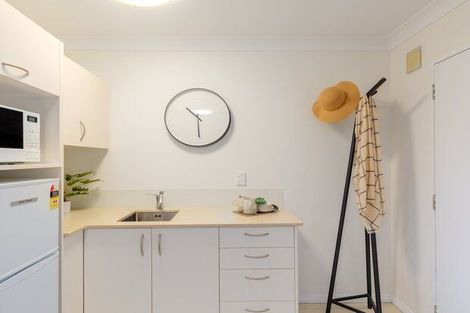 Photo of property in Essie Summers Village, 222 Colombo Street, Sydenham, Christchurch, 8023