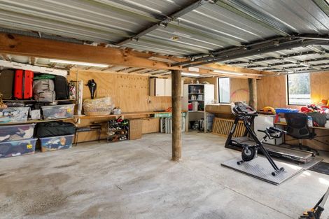 Photo of property in 213 Maeroa Road, Maeroa, Hamilton, 3200