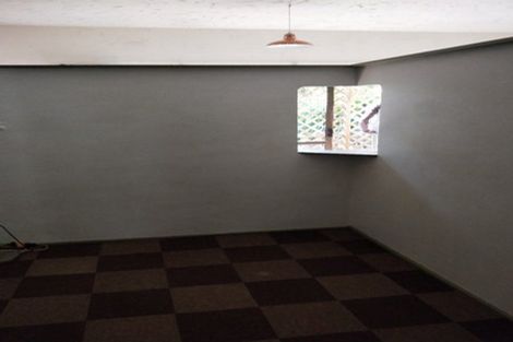 Photo of property in 3 Sanderson Place, Havelock North, 4130