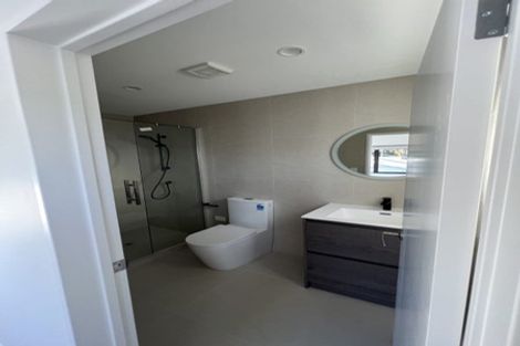 Photo of property in 15 Beagle Avenue, Mount Albert, Auckland, 1025