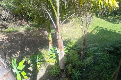 Photo of property in 51b Goffe Drive, Haruru, 0204