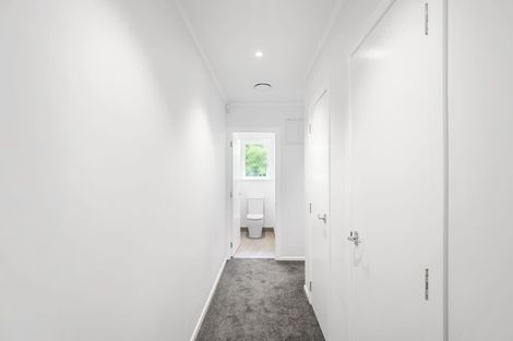 Photo of property in 3/16 Orakau Avenue, Epsom, Auckland, 1023