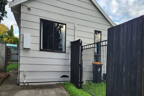 Photo of property in 3b Athena Grove, Highbury, Palmerston North, 4412