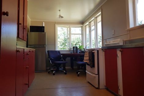 Photo of property in 17 Raukawa Crescent, Wairakei, Taupo, 3332