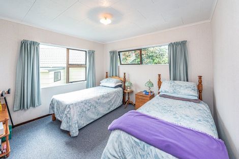 Photo of property in 5 Monowai Place, Aramoho, Whanganui, 4500