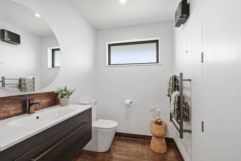 Photo of property in 20c Little Gem Road, Wigram, Christchurch, 8025