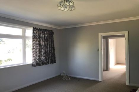 Photo of property in 138 Weraroa Road, Levin, 5510