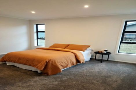 Photo of property in 31 Renfrew Street, Waikiwi, Invercargill, 9810