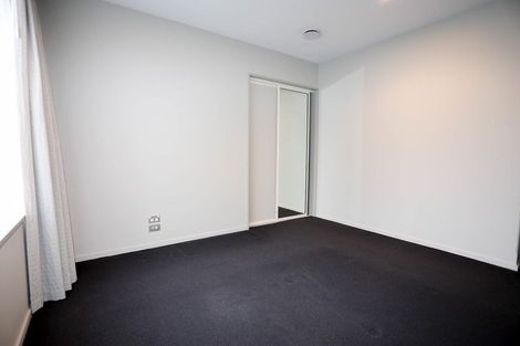 Photo of property in 36 Withells Road, Avonhead, Christchurch, 8042