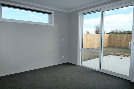 Photo of property in 10 Hapeta Street, Otaki, 5512