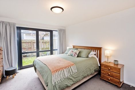 Photo of property in 9 Holywood Lane, Gladstone, Invercargill, 9810