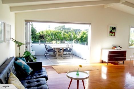 Photo of property in 3/2a Earnoch Avenue, Takapuna, Auckland, 0622