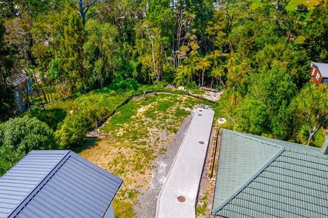 Photo of property in 27a Fairmount Road, Titirangi, Auckland, 0604
