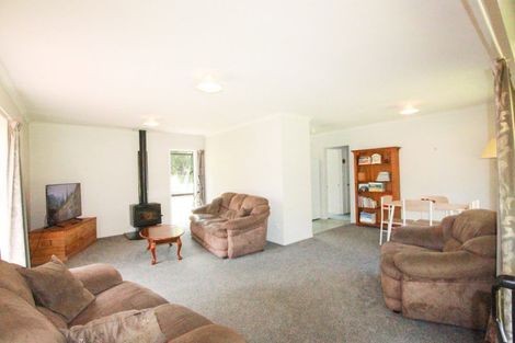 Photo of property in 202 Brunswick Road, Brunswick, Whanganui, 4571