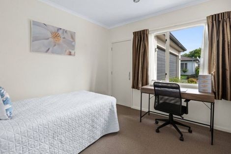 Photo of property in 8b Nelson Crescent, Napier South, Napier, 4110