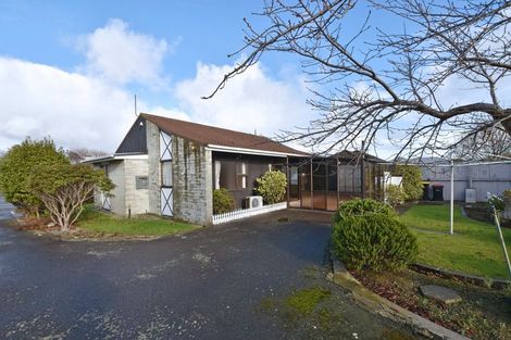 Photo of property in 1/70 Elizabeth Street, Appleby, Invercargill, 9812
