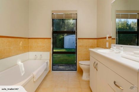 Photo of property in 39 Kahurangi Drive, Rangatira Park, Taupo, 3330