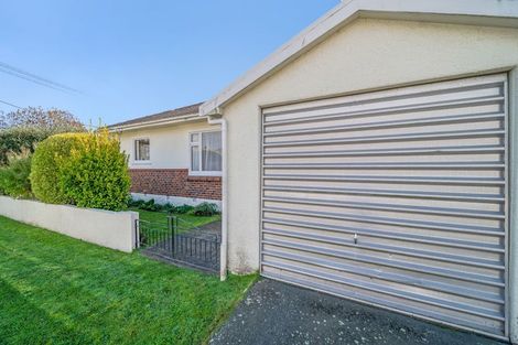 Photo of property in 69a Hull Street, South Hill, Oamaru, 9400