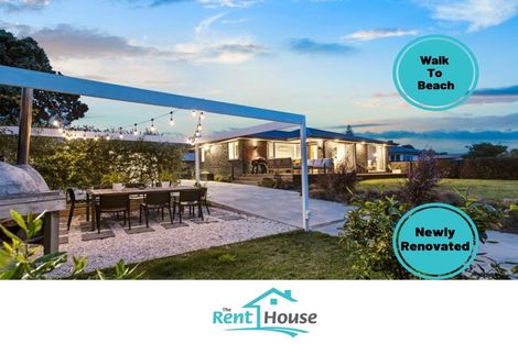 Photo of property in 11 Paterson Street, Mount Maunganui, 3116