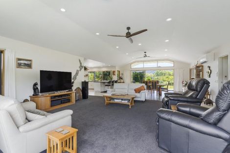 Photo of property in 68 Parakiwai Quarry Road, Whangamata, 3691