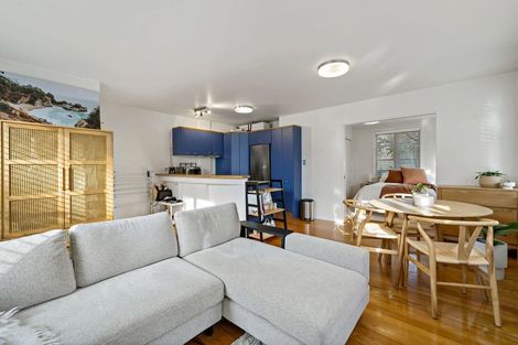 Photo of property in 1/340 Parnell Road, Parnell, Auckland, 1052