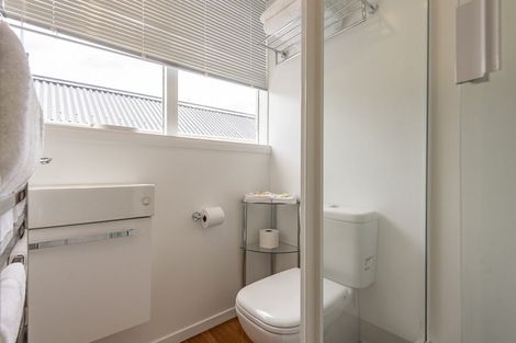 Photo of property in 6 Brougham Street, Mount Victoria, Wellington, 6011