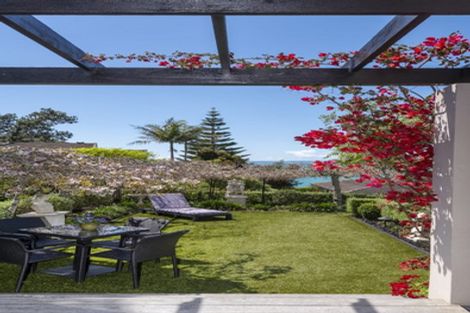 Photo of property in 16a Burford Place, Mellons Bay, Auckland, 2014