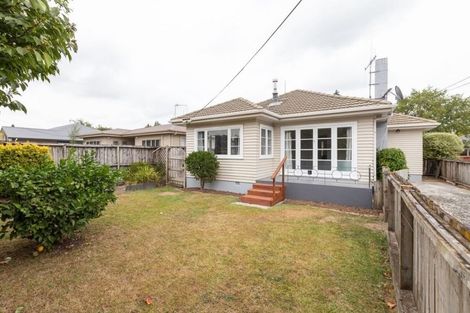 Photo of property in 193 Dey Street, Hamilton East, Hamilton, 3216