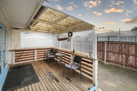 Photo of property in 148 Shortland Street, Aranui, Christchurch, 8061