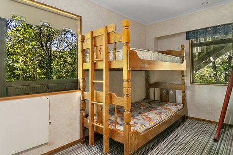 Photo of property in 16 Taringa Avenue, Kuratau, Turangi, 3381