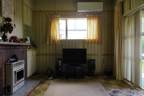 Photo of property in 29 Mount Cook Road, Fairlie, 7925