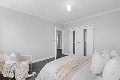 Photo of property in 1/28a Garvins Road, Hornby, Christchurch, 8042