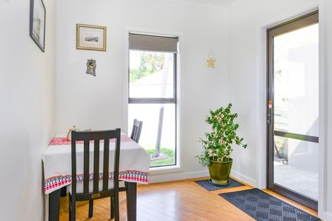 Photo of property in 15 Whakapirau Road, Maraekakaho, Hastings, 4174