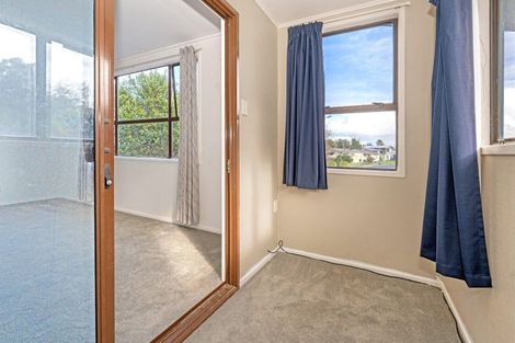 Photo of property in 9 Waiteata Street, Whataupoko, Gisborne, 4010