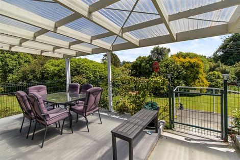 Photo of property in 8 Allan Street, Waimate, 7924