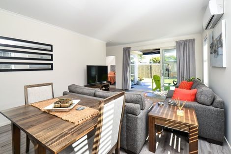 Photo of property in 4/1 Glen Lynne Avenue, Queenwood, Hamilton, 3210